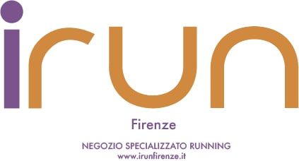 Irun