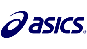 Asics-Logo-650x366