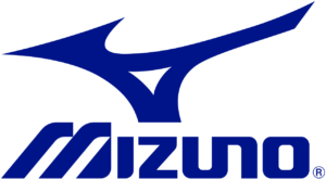 MIZUNO_logo.svg